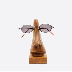 United Colors Of Benetton UCB407 Sunglasses Frames